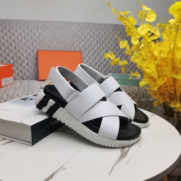 designer beach shoes herm s sandals luxury leather slippers fashion slides men sandal outdoor footwear jhj01
designer beach shoes herm s sandals luxury leather slippers fashion slides men sandal outdoor footwear jhj01