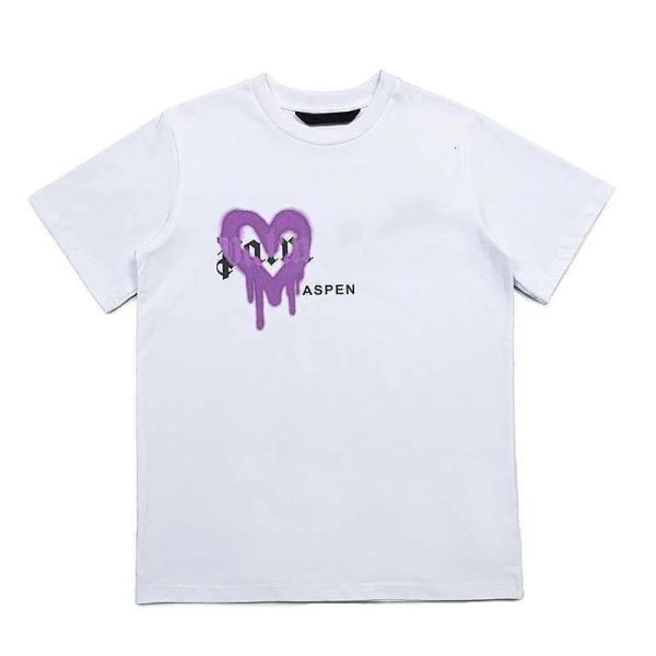 men's t shirt luxury summer men womens palm t shirt palmangel casual sports city stylist tee hip hop palms printed short sleeve truncat, White;black
men's t shirt luxury summer men womens palm t shirt palmangel casual sports city stylist tee hip hop palms printed short sleeve truncat, White;black