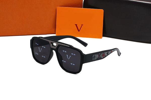 designer sunglasses for women sunglasses men 2023 l luxury sport fashion outdoor travel eyewear goggles multiple style with box 34, White;black
designer sunglasses for women sunglasses men 2023 l luxury sport fashion outdoor travel eyewear goggles multiple style with box 34, White;black