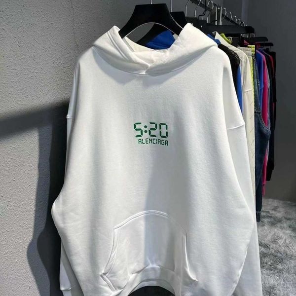 spring and autumn ladies hooded head time print glow-in-the-dark casual loose hoodie, glow-in-the-dark design fashionable novel, loose versi, Black
spring and autumn ladies hooded head time print glow-in-the-dark casual loose hoodie, glow-in-the-dark design fashionable novel, loose versi, Black