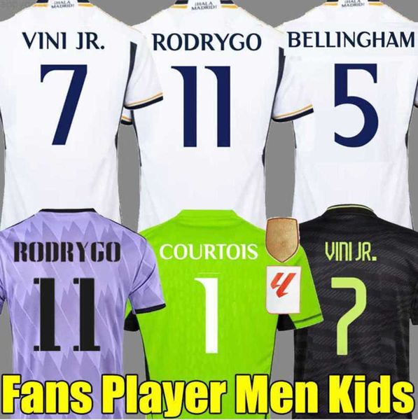 jr bellingham soccer jerseys 23 24 football shirt rodrygo valverde club world cup real madrids camavinga goalkeeper champions men kids tidal, White;black
jr bellingham soccer jerseys 23 24 football shirt rodrygo valverde club world cup real madrids camavinga goalkeeper champions men kids tidal, White;black