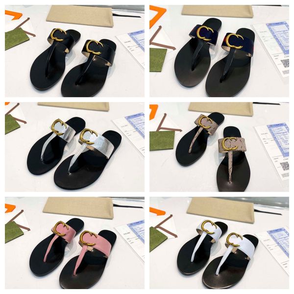 woman designer slippers fashion sandals beach thick bottom slipper luxury platform alphabet lady leather, Black
woman designer slippers fashion sandals beach thick bottom slipper luxury platform alphabet lady leather, Black