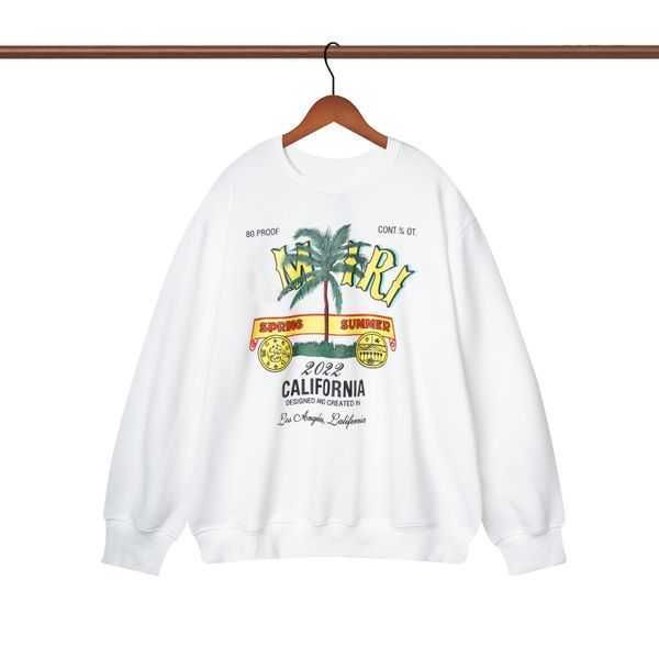 amirri mens womnes hoodie designer graffiti hoodies sweater hoodies pullover sweatshirts hip hop letter print cottons hooded s-xl 28 zqja, Black
amirri mens womnes hoodie designer graffiti hoodies sweater hoodies pullover sweatshirts hip hop letter print cottons hooded s-xl 28 zqja, Black