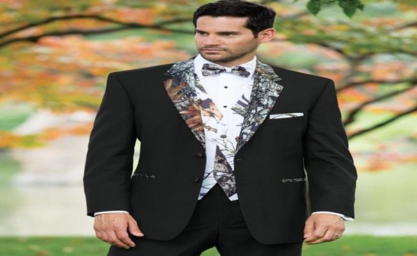 new fashionable two button black groom tuxedos notch lapel groomsmen man suits mens wedding suits jacketpantsvesttie 6018683917, Black;gray
new fashionable two button black groom tuxedos notch lapel groomsmen man suits mens wedding suits jacketpantsvesttie 6018683917, Black;gray