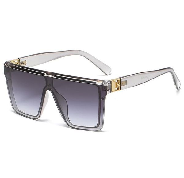 luxury fashion classic sunglasses for men metal square gold frame uv400 designer vintage style attitude sunglasses protection eyewear with b, White;black
luxury fashion classic sunglasses for men metal square gold frame uv400 designer vintage style attitude sunglasses protection eyewear with b, White;black