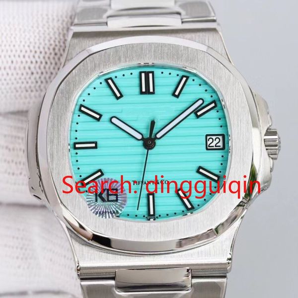 mechanical watch, men's watch (pp) mine series, boutique business and leisure, sapphire mirror, brand super clone, fully automatic mech
mechanical watch, men's watch (pp) mine series, boutique business and leisure, sapphire mirror, brand super clone, fully automatic mech