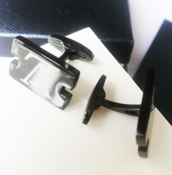 pure pearl fashion luxury cuff link square silvergoldrose goldblack optional business suit french shirts cufflink 7462952, Silver
pure pearl fashion luxury cuff link square silvergoldrose goldblack optional business suit french shirts cufflink 7462952, Silver