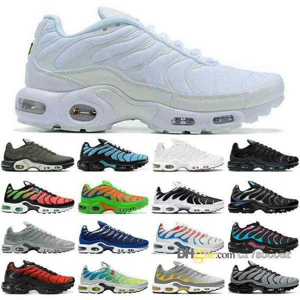 running 2024 se promotion men plus shoes triple black white crater psychic blue lava mens trainers sports sneakers bleached aqua tiger
running 2024 se promotion men plus shoes triple black white crater psychic blue lava mens trainers sports sneakers bleached aqua tiger