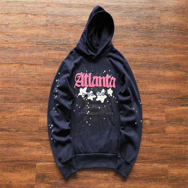 men's hoodies sweatshirts 555555 american high street fashion brand cotton casual hoodie for men and women, Black
men's hoodies sweatshirts 555555 american high street fashion brand cotton casual hoodie for men and women, Black