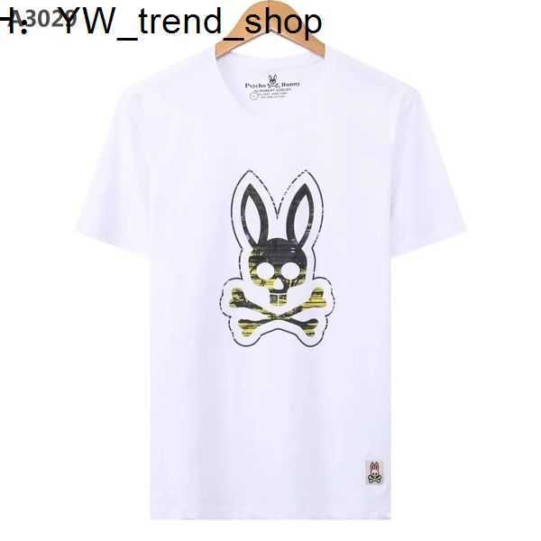 creative print psycho bunny men t shirt designer shirts mens summer casual tee fashion tshirt man size m--3xl 61, White;black
creative print psycho bunny men t shirt designer shirts mens summer casual tee fashion tshirt man size m--3xl 61, White;black