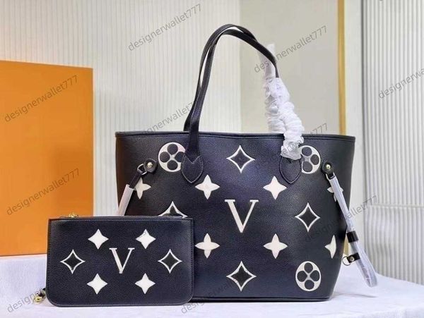 luxury women designer bag handbags louiseits ladies leather composite bags viutonits never tote purse full shoulder crossbody bags m45686 m4
luxury women designer bag handbags louiseits ladies leather composite bags viutonits never tote purse full shoulder crossbody bags m45686 m4