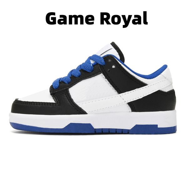 kid shoes children preschool ps athletic designer bag baby designer sneaker trainers toddler girl tod chaussures pour enfant sapatos infanti, Black
kid shoes children preschool ps athletic designer bag baby designer sneaker trainers toddler girl tod chaussures pour enfant sapatos infanti, Black