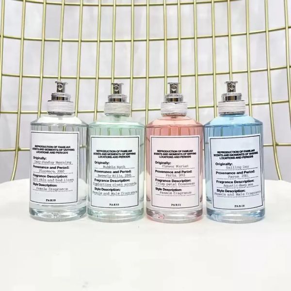 cologne high-end aristocratic lady perfume lasting charming fragrance female perfume 100ml
cologne high-end aristocratic lady perfume lasting charming fragrance female perfume 100ml