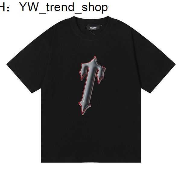 mens womens trapstar t shirt designer tiger head shirts for men graphic short sleeve tee summer street sports clothes t-shirts 41, White;black
mens womens trapstar t shirt designer tiger head shirts for men graphic short sleeve tee summer street sports clothes t-shirts 41, White;black
