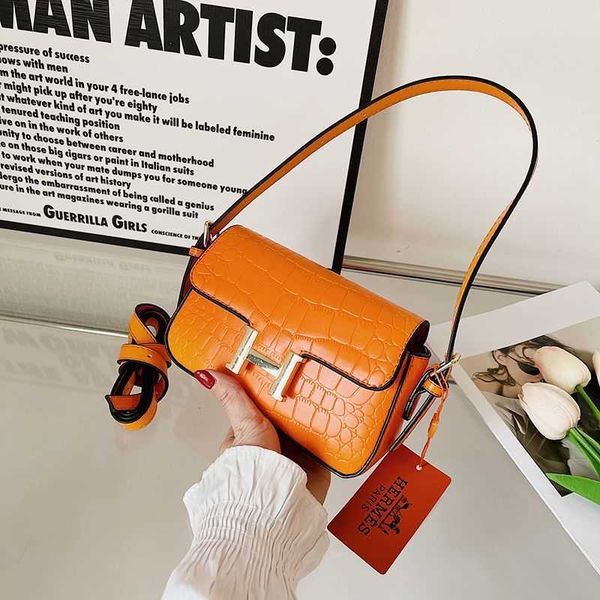 bag 10% off bag designer foreign trade light luxury handbag new crocodile pattern bright color tofu trendy and fashionable one shoulder cros
bag 10% off bag designer foreign trade light luxury handbag new crocodile pattern bright color tofu trendy and fashionable one shoulder cros