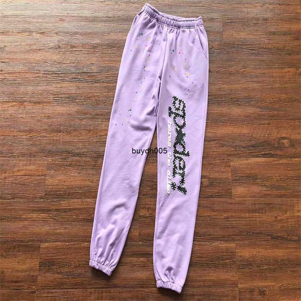 men's pants celebrity style 555555 autumn/winter american high street and women's casual nkf2, Black
men's pants celebrity style 555555 autumn/winter american high street and women's casual nkf2, Black