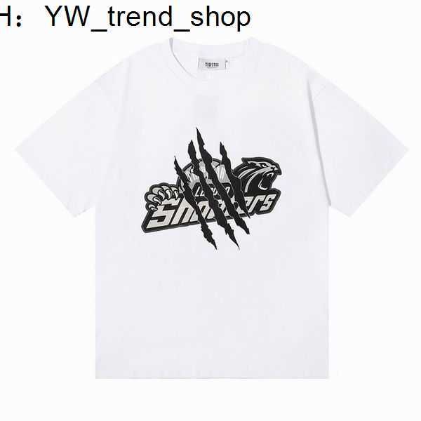 2023 trapstar mens t shirts women designers t-shirts trapstars cotton tees polos shirt chandal tuta ensemble clothing shooters clothes 41, White;black
2023 trapstar mens t shirts women designers t-shirts trapstars cotton tees polos shirt chandal tuta ensemble clothing shooters clothes 41, White;black