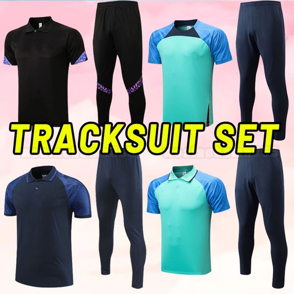 soccer tracksuits training set 2022 ansu fati pedri 22 23 lewandowski memphis gavi adama ferran raphinha f. de jong dest shirt men barcelona, Black
soccer tracksuits training set 2022 ansu fati pedri 22 23 lewandowski memphis gavi adama ferran raphinha f. de jong dest shirt men barcelona, Black