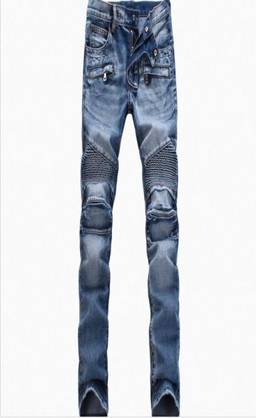 wholefashion men jeans new arrival hip hop design slim fit fashion biker jeans for men good quality blue black plus size 2846844323
wholefashion men jeans new arrival hip hop design slim fit fashion biker jeans for men good quality blue black plus size 2846844323