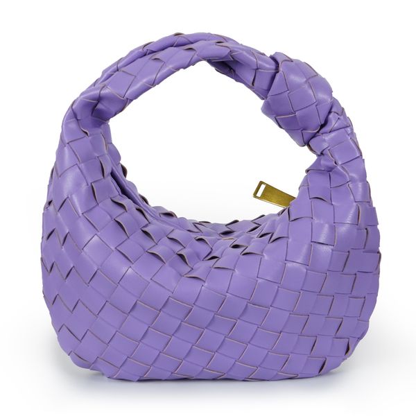 luxury handbag designer bag the tote bag shouder crossbody bags leather women bag braid leather bags handbag designer lady clutch purse shou
luxury handbag designer bag the tote bag shouder crossbody bags leather women bag braid leather bags handbag designer lady clutch purse shou
