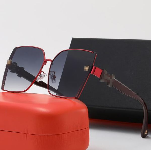 sunglasses for women and men, large frame slimming retro sunglasses for driving fashion driving glasses, White;black
sunglasses for women and men, large frame slimming retro sunglasses for driving fashion driving glasses, White;black