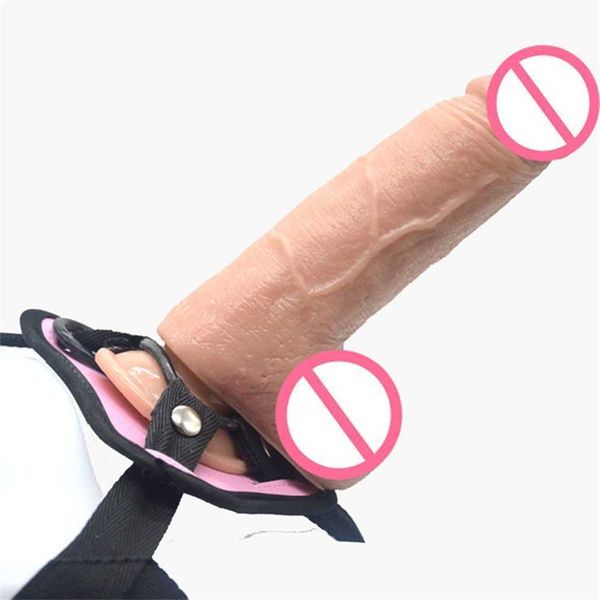 men's women's wear simulated soft device rear court enlarger and products pants 70% off factory outlet sale
men's women's wear simulated soft device rear court enlarger and products pants 70% off factory outlet sale