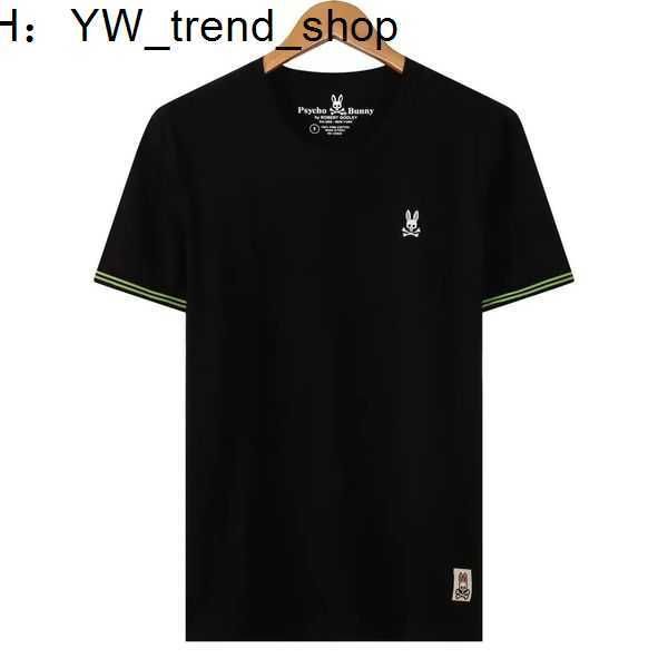 psycho bunny transportation men t shirt classic chest small skeleton rabbit american street fashion brand shirts asian size m--3xl 51, White;black
psycho bunny transportation men t shirt classic chest small skeleton rabbit american street fashion brand shirts asian size m--3xl 51, White;black