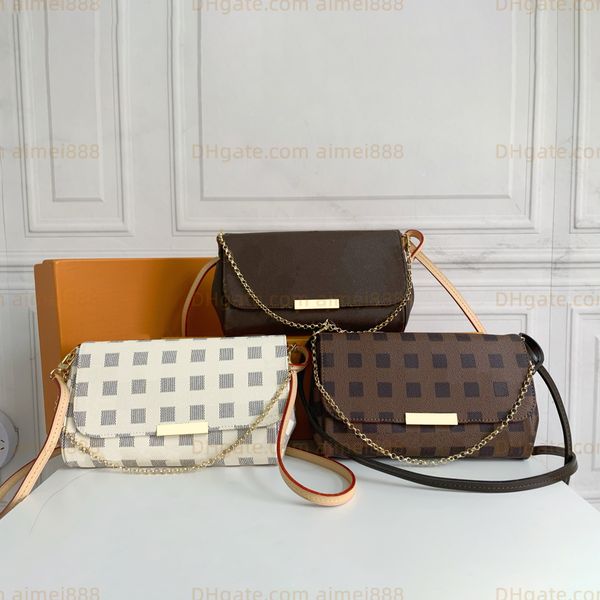 luxury handbag designer bag wallet fashion handbag leather cross body bag womens bag composite shoulder bag vintage brown black white plaid
luxury handbag designer bag wallet fashion handbag leather cross body bag womens bag composite shoulder bag vintage brown black white plaid