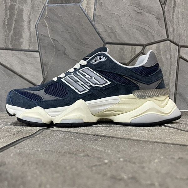vintage running shoes 2023 new sneakers 9060 luxury designer couple shoes thick sole casual mens shoes grinding leather all-match womens sho, Black
vintage running shoes 2023 new sneakers 9060 luxury designer couple shoes thick sole casual mens shoes grinding leather all-match womens sho, Black