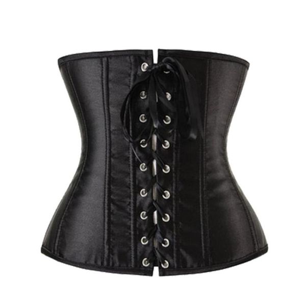 goth underbust corset cupless waist corsets bustier kopcet kapcet s2xl blackredbluebeigepurple color3880004, Black;white
goth underbust corset cupless waist corsets bustier kopcet kapcet s2xl blackredbluebeigepurple color3880004, Black;white