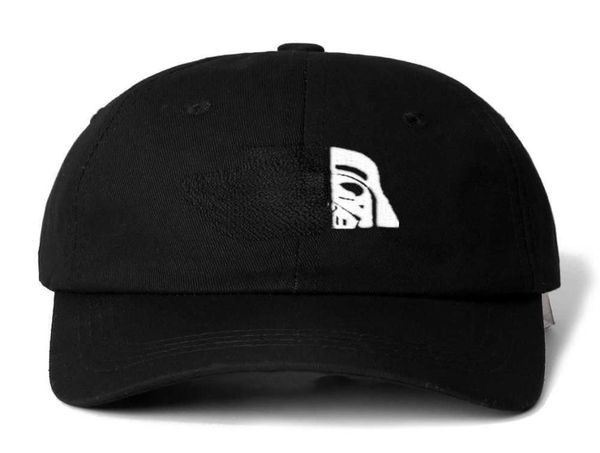 snapbacks bri de darth face snapback cap cotton embroidery baseba for men women adjustable hiphop father hat bone dropshipping l221028203467, Black;white
snapbacks bri de darth face snapback cap cotton embroidery baseba for men women adjustable hiphop father hat bone dropshipping l221028203467, Black;white