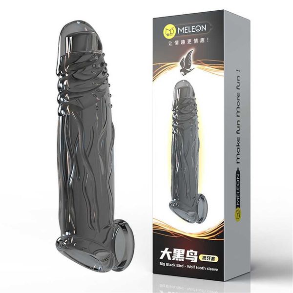 secret big black bird men's extended teeth crystal set court time bold products 70% off factory outlet sale
secret big black bird men's extended teeth crystal set court time bold products 70% off factory outlet sale