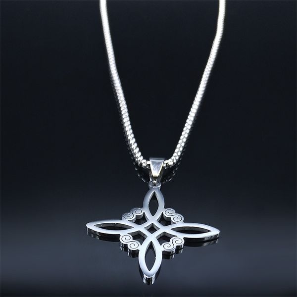 designer jewelry pendant necklace 925 silver chain mens womens pendant skull designer necklaces fashion gift g683i
designer jewelry pendant necklace 925 silver chain mens womens pendant skull designer necklaces fashion gift g683i