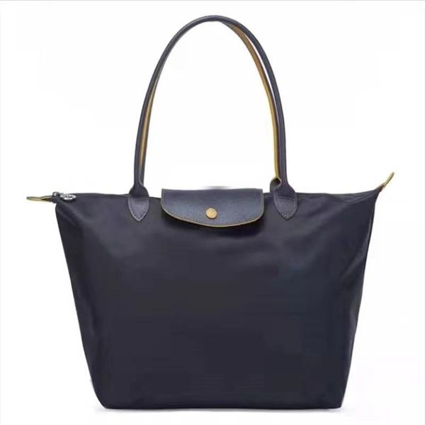 new nylon leather embroidery dragon shoulder bag mommy bag dumpling bag fashion shopping bag big 31*7.5*31 small 25*6*25
new nylon leather embroidery dragon shoulder bag mommy bag dumpling bag fashion shopping bag big 31*7.5*31 small 25*6*25