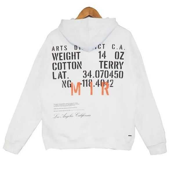 amirri mens women hooded designers hoodies winter warm man clothing long sleeve pullover cottons clothes tracksuits sets sweatshirts 7 5vab, Black
amirri mens women hooded designers hoodies winter warm man clothing long sleeve pullover cottons clothes tracksuits sets sweatshirts 7 5vab, Black