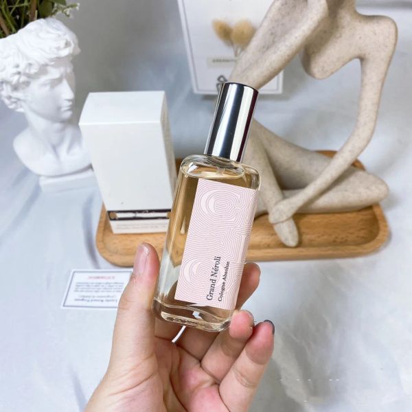 cologne epack fragrance cologne 30ml orange sanguine pomelo paradis oolang infini musc imperial perfume 3.3oz long lasting smell men women n
cologne epack fragrance cologne 30ml orange sanguine pomelo paradis oolang infini musc imperial perfume 3.3oz long lasting smell men women n