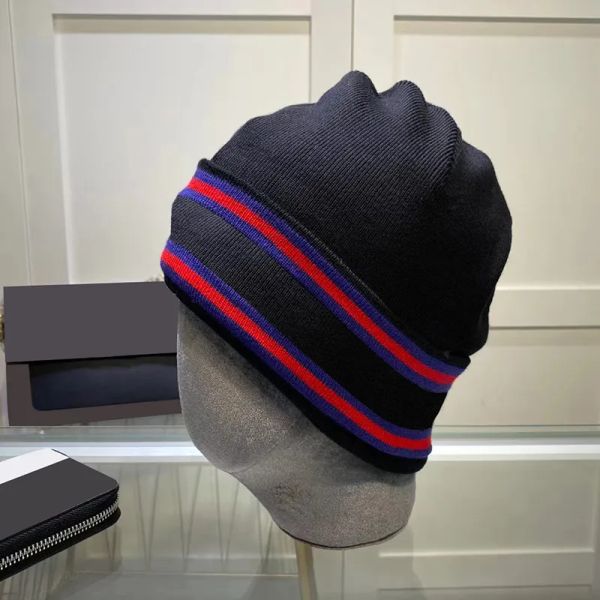 new knitted hat fashion letter printing cap popular warm windproof stretch multi-color high-quality beanie hats personality street style cou, Blue;gray
new knitted hat fashion letter printing cap popular warm windproof stretch multi-color high-quality beanie hats personality street style cou, Blue;gray