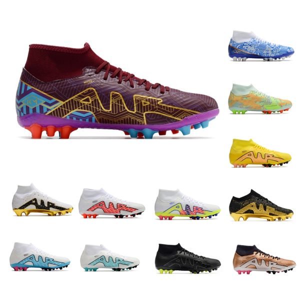 elite blue mens superfly 9 fg soccer shoes cleats men football boots barely green black volt dark beetroot training shoes yellow strike whit
elite blue mens superfly 9 fg soccer shoes cleats men football boots barely green black volt dark beetroot training shoes yellow strike whit