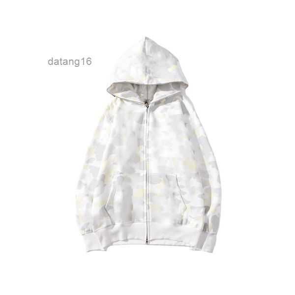 bape mens hoodies designer hoodie shark luminous women sweatshirts letters camo hoody oversized cotton zip sweaters hoodys embroidered cardi, Black
bape mens hoodies designer hoodie shark luminous women sweatshirts letters camo hoody oversized cotton zip sweaters hoodys embroidered cardi, Black