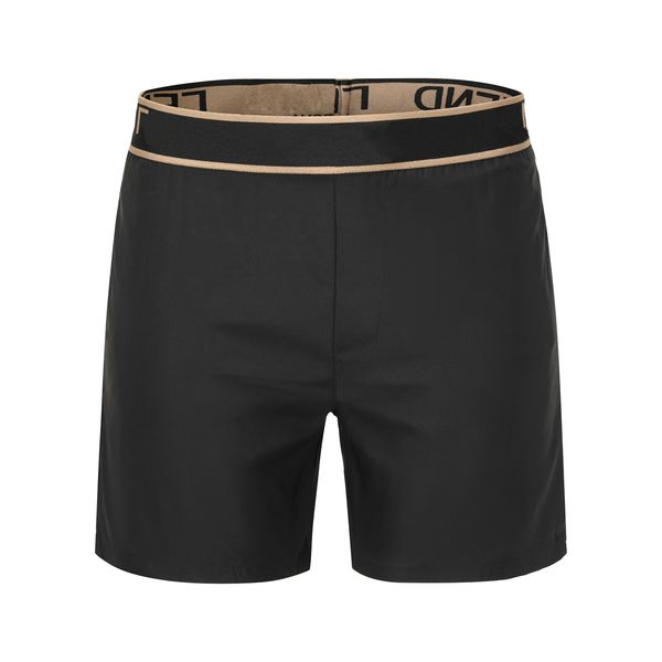 hawaii style fashion casual summer board shorts mens designer shorts black white printing beach pants men swimwear, White;black
hawaii style fashion casual summer board shorts mens designer shorts black white printing beach pants men swimwear, White;black