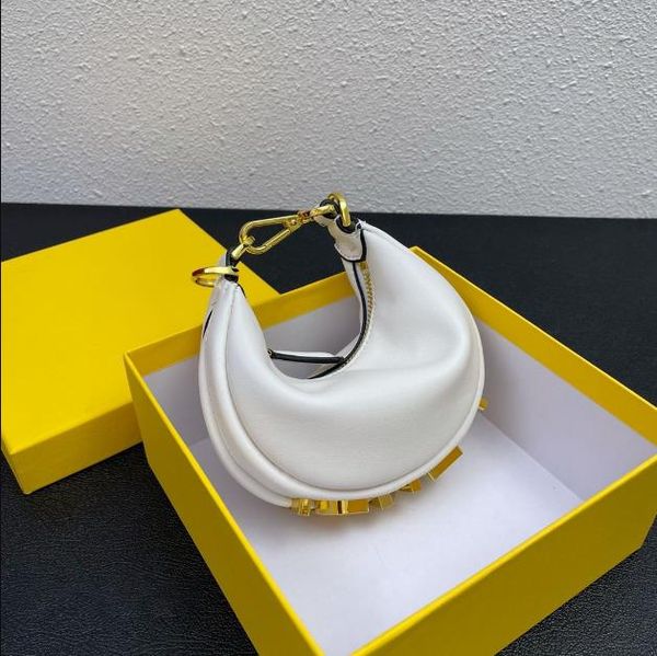 luxury handbag mini bag vintage bag designer crescent shoulder bag small french face women's bag underarm bag tramp patent leather lett
luxury handbag mini bag vintage bag designer crescent shoulder bag small french face women's bag underarm bag tramp patent leather lett