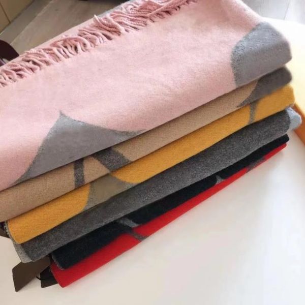designer cashmere scarf women new fashion autumn/winter warm shawl scarf clothing collocation, Blue;gray
designer cashmere scarf women new fashion autumn/winter warm shawl scarf clothing collocation, Blue;gray