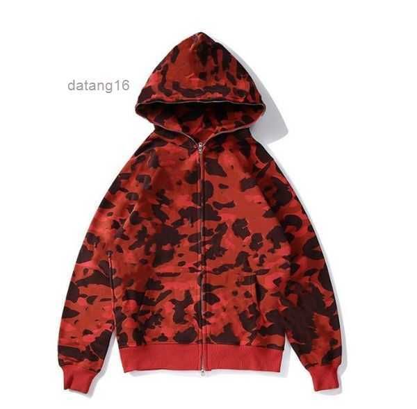 bape mens hoodies designer hoodie shark luminous women sweatshirts letters camo hoody oversized cotton zip sweaters hoodys embroidered cardi, Black
bape mens hoodies designer hoodie shark luminous women sweatshirts letters camo hoody oversized cotton zip sweaters hoodys embroidered cardi, Black