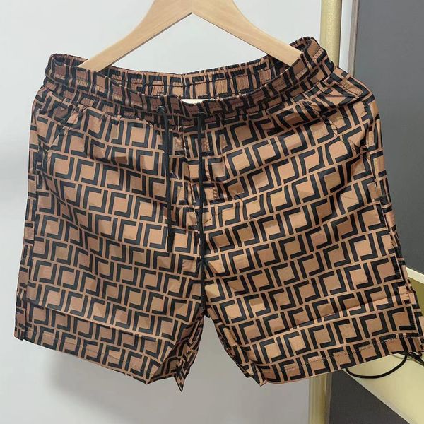 men designers board shorts fashion streetwears casual sports clothing quick drying swimwear swim pants printing summer beach shorts, White;black
men designers board shorts fashion streetwears casual sports clothing quick drying swimwear swim pants printing summer beach shorts, White;black