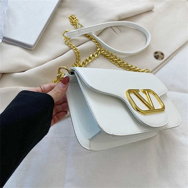 handbag designer 2023 bags new korean edition trendy simple crossbody women's single shoulder underarm bag
handbag designer 2023 bags new korean edition trendy simple crossbody women's single shoulder underarm bag