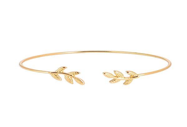 14k gold plated adjustable infinite forever love knot bracelet leaves moon pearl gift bridesmaid wedding bracelet2866930, Golden;silver
14k gold plated adjustable infinite forever love knot bracelet leaves moon pearl gift bridesmaid wedding bracelet2866930, Golden;silver