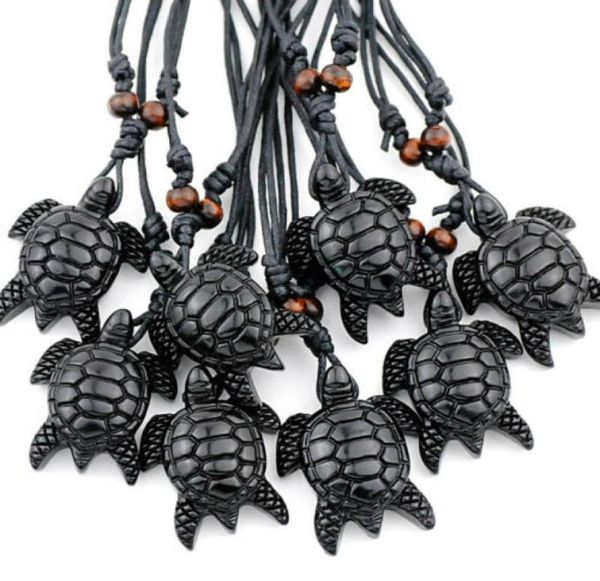 lot 12 pcs sea turtle pendant hawaii surf necklace whole xl611863773, Silver 
lot 12 pcs sea turtle pendant hawaii surf necklace whole xl611863773, Silver