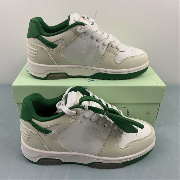 new release sports shoes arrow ow designer men women basketball shoes light green white backboard outdoor sneakers trainers fast delivery wi
new release sports shoes arrow ow designer men women basketball shoes light green white backboard outdoor sneakers trainers fast delivery wi