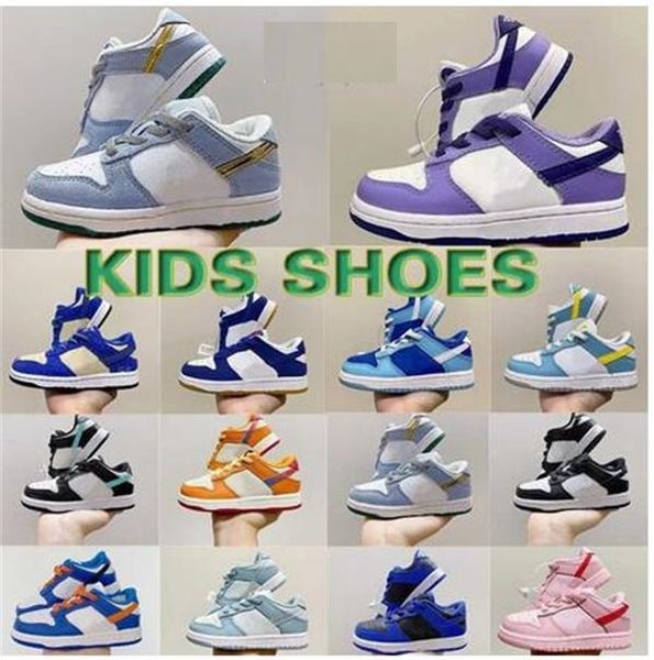 designer toddlers kids shoes sb girls boys sports baby sneakers infants trainers running shoe retro black kid youth athletic size 24-37
designer toddlers kids shoes sb girls boys sports baby sneakers infants trainers running shoe retro black kid youth athletic size 24-37