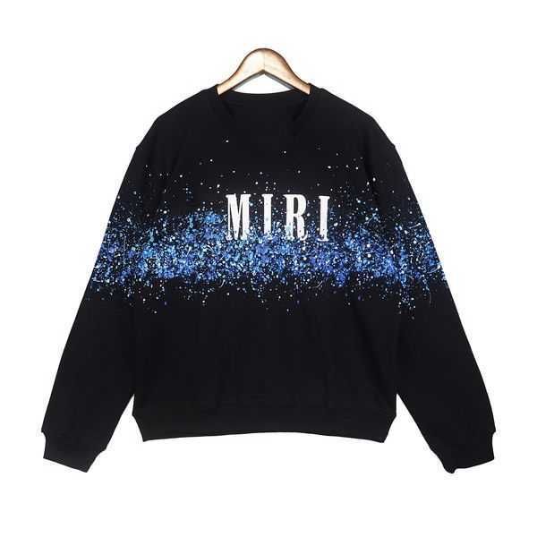 amirri mens womnes hoodie designer graffiti hoodies sweater hoodies pullover sweatshirts hip hop letter print cottons hooded s-xl 18 n5e2, Black
amirri mens womnes hoodie designer graffiti hoodies sweater hoodies pullover sweatshirts hip hop letter print cottons hooded s-xl 18 n5e2, Black